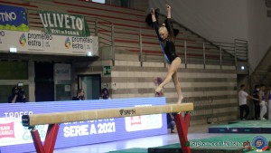 gaf t foto pagliaricci   simone ferraro bx3i4410